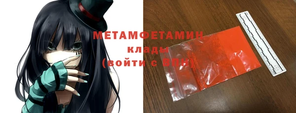 стаф Аркадак
