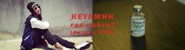 стаф Аркадак